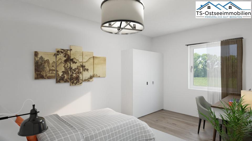 Mehrfamilienhaus, Wohnhaus Tangstedt - 7 Zimmer, 250 m&sup2;, 898.000&euro; | Angebot:22446954