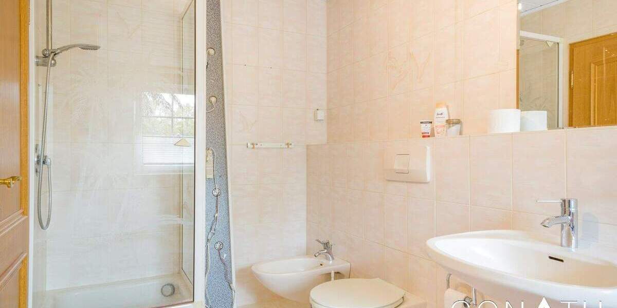 Mehrfamilienhaus, Wohnhaus Hamburg Neugraben-Fischbek - 7 Zimmer, 210 m&sup2;, 749.000&euro; | Angebot:25670673