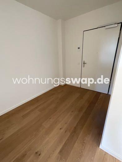 Etagenwohnung Hamburg Alsterdorf - 2 Zimmer, 65 m&sup2;, 1.420&euro; | Angebot:24685131