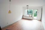 Etagenwohnung Hamburg Langenhorn - 3 Zimmer, 77 m&sup2;, 1.230&euro; | Angebot:25404407