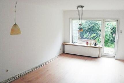 Wohnung Hamburg Langenhorn - 3 Zimmer, 77 m&sup2;, 1.230&euro; | Angebot:25404407