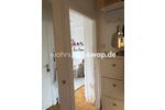 Etagenwohnung Hamburg Wandsbek - 1 Zimmer, 24 m&sup2;, 290&euro; | Angebot:24541633