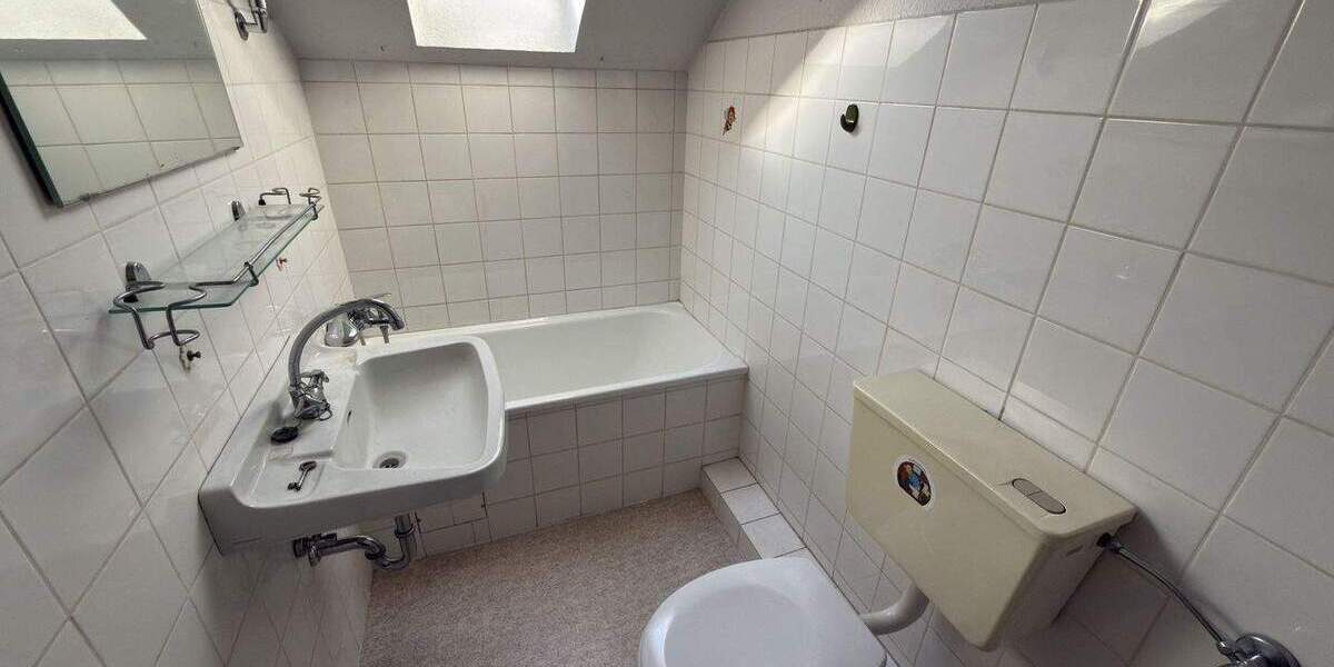 Einfamilienhaus Uetersen - 5 Zimmer, 124 m&sup2;, 359.000&euro; | Angebot:25660525