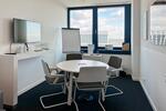 Gewerbeobjekt Hamburg Barmbek-Süd - 4.586&euro; | Angebot:22936186