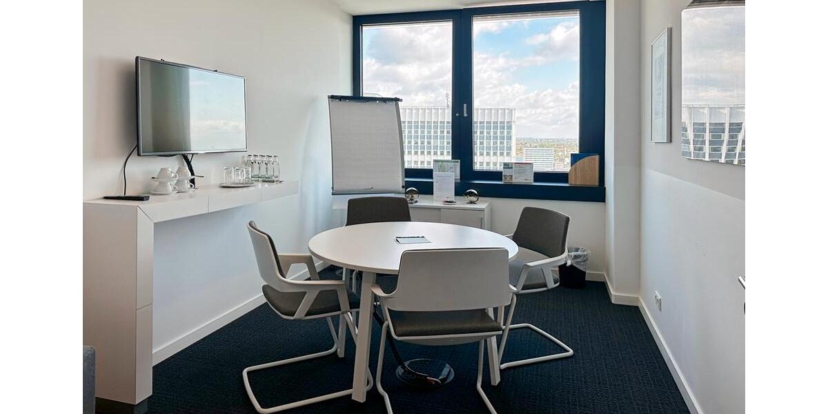 Gewerbeobjekt Hamburg Barmbek-Süd - 6.656&euro; | Angebot:22936186