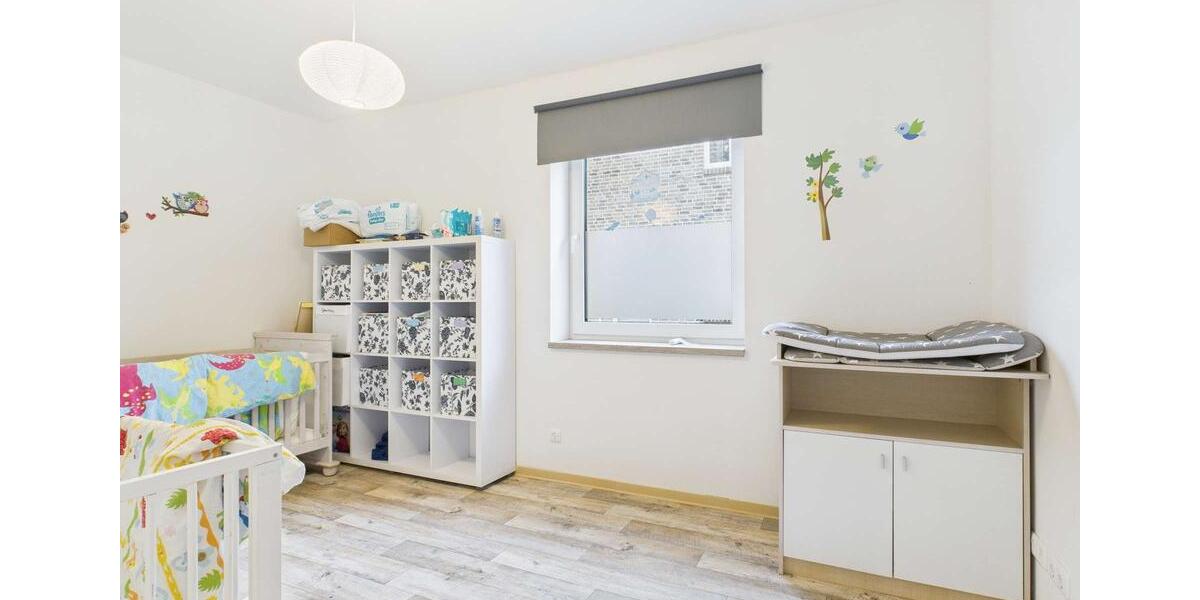 Gewerbeobjekt Lasbek - 2.400&euro; | Angebot:25552001