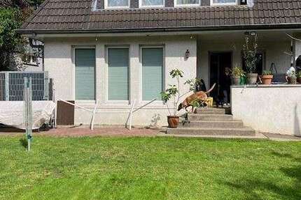 Wohnung Hamburg Wandsbek - 4 Zimmer, 90 m&sup2;, 499.000&euro; | Angebot:19397210