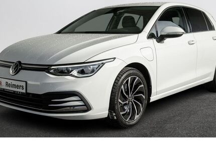 VW Golf 22.650 km 25.260 &euro; Rellingen/Hamburg 25462