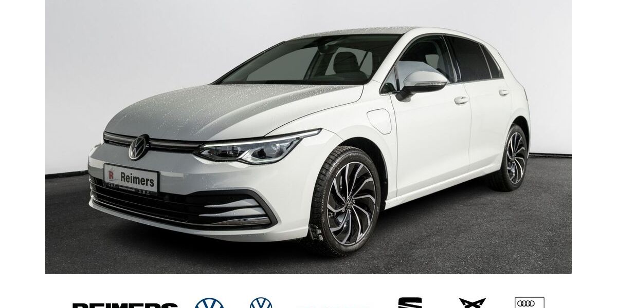 VW Golf 22.650 km 25.260 &euro; Rellingen/Hamburg 25462