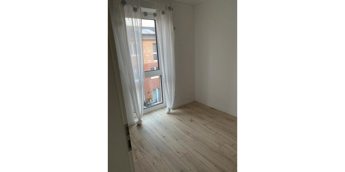 Reihenhaus Ahrensburg - 5 Zimmer, 120 m&sup2;, 629.000&euro; | Angebot:25718988