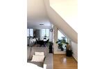 Maisonettenwohnung Hamburg Harburg - 3 Zimmer, 103 m&sup2;, 349.000&euro; | Angebot:26827492