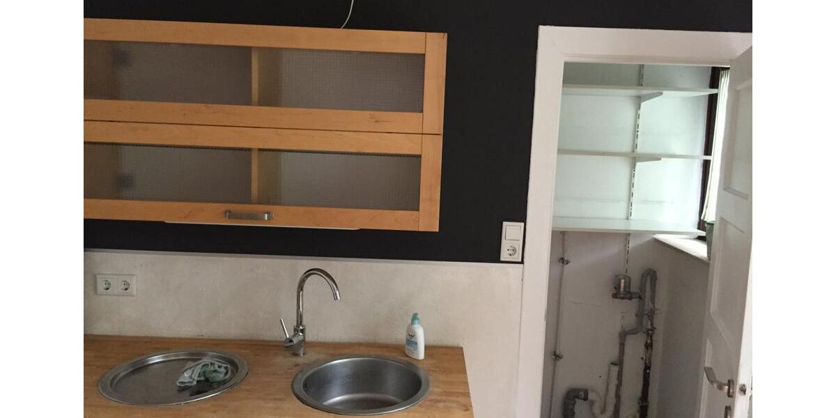 Etagenwohnung Hamburg Wandsbek - 3 Zimmer, 69 m&sup2;, 330.000&euro; | Angebot:25432550