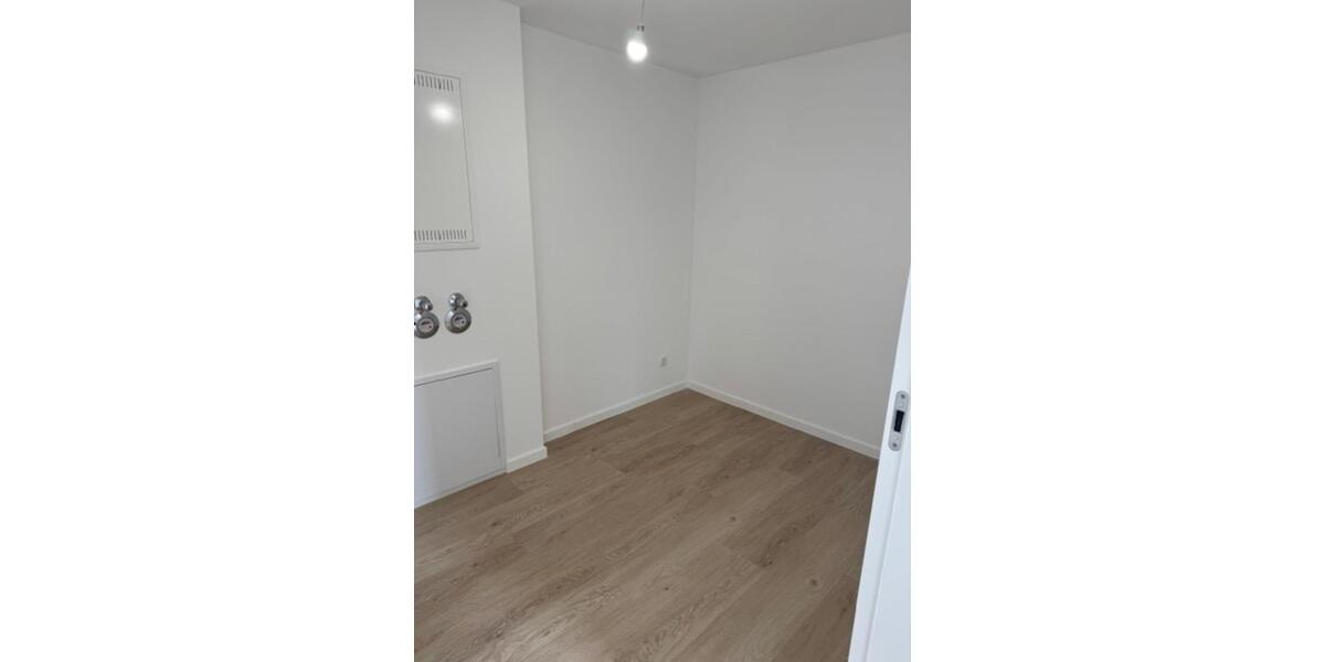 Etagenwohnung Uetersen - 1.250&euro; | Angebot:25963510