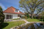 Einfamilienhaus Moorrege - 4 Zimmer, 212 m&sup2;, 2.000&euro; | Angebot:26796955