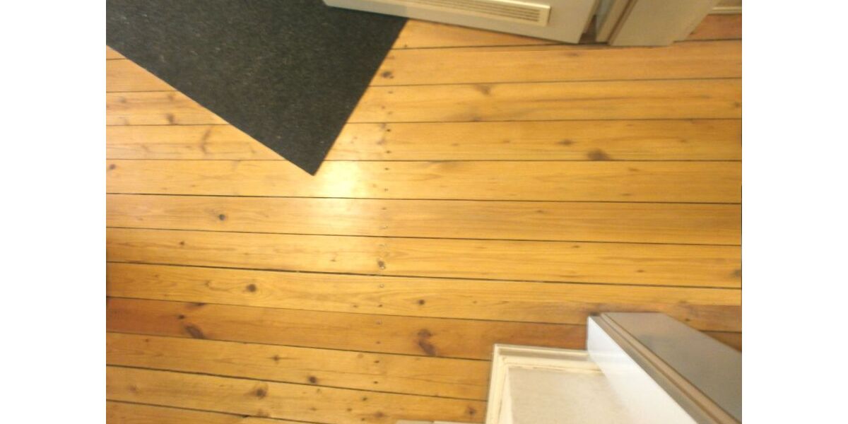 Provisionsfrei* Zweizimmerwohnung mit Balkon, Dielen, zentral, vermietet, provisionsfrei - 2- Hamburg Borgfelde | Angebot:25908494