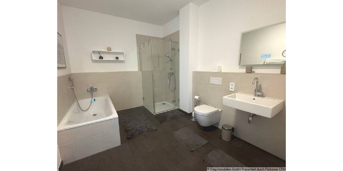 Etagenwohnung Altona Altona-Nord - 2 Zimmer, 73 m&sup2;, 589.000&euro; | Angebot:25666670