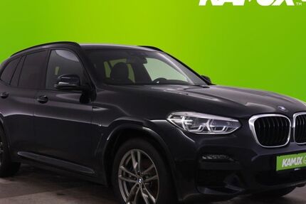 BMW X3 98.743 km 32.480 &euro; Hamburg 22529