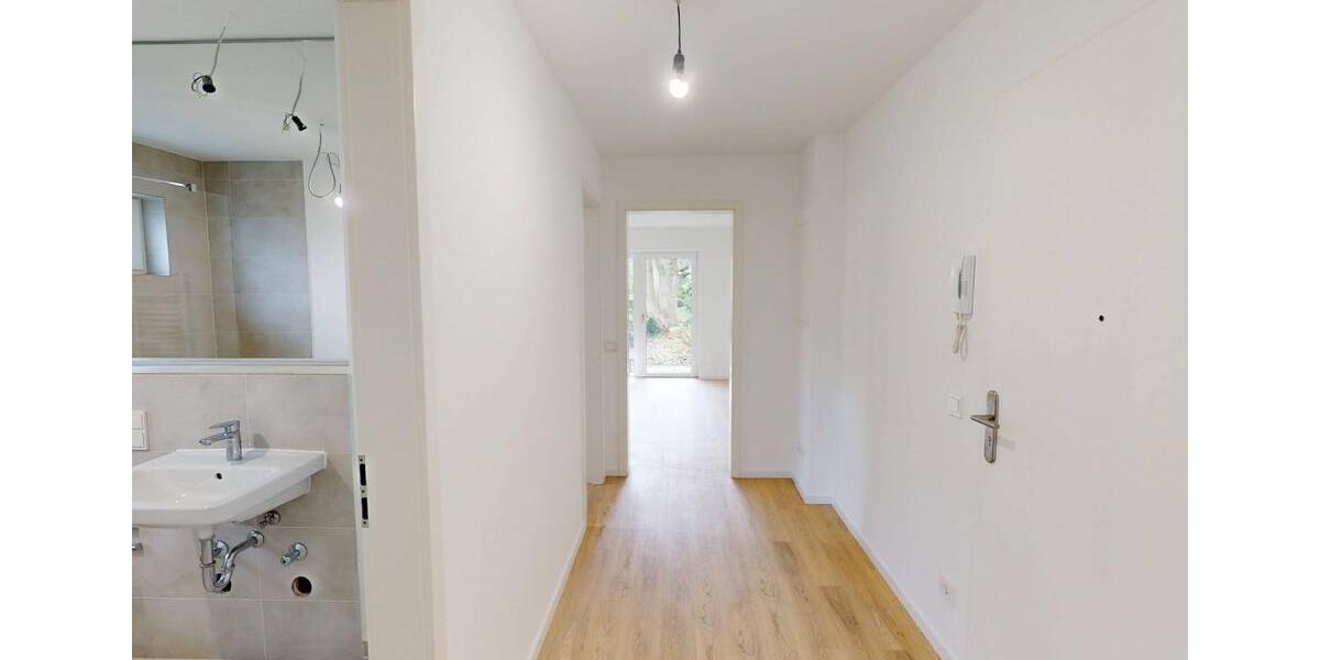 Etagenwohnung Hamburg Altona - 2 Zimmer, 57 m&sup2;, 1.174&euro; | Angebot:26000029
