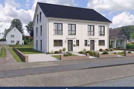 Grundstück Barsbüttel - 429.000&euro; | Angebot:26563667