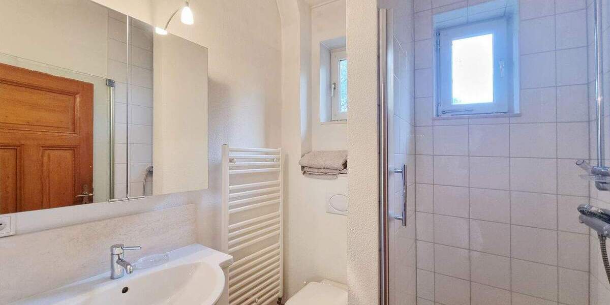 Bungalow Ahrensburg - 4 Zimmer, 136 m&sup2;, 509.000&euro; | Angebot:25700311