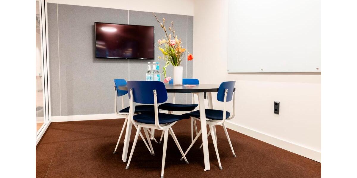 Gewerbeobjekt Hamburg Hamburg-Mitte - 395&euro; | Angebot:25969300