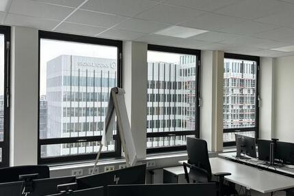 Gewerbeobjekt Hamburg Alsterdorf - 1.100&euro; | Angebot:24430732