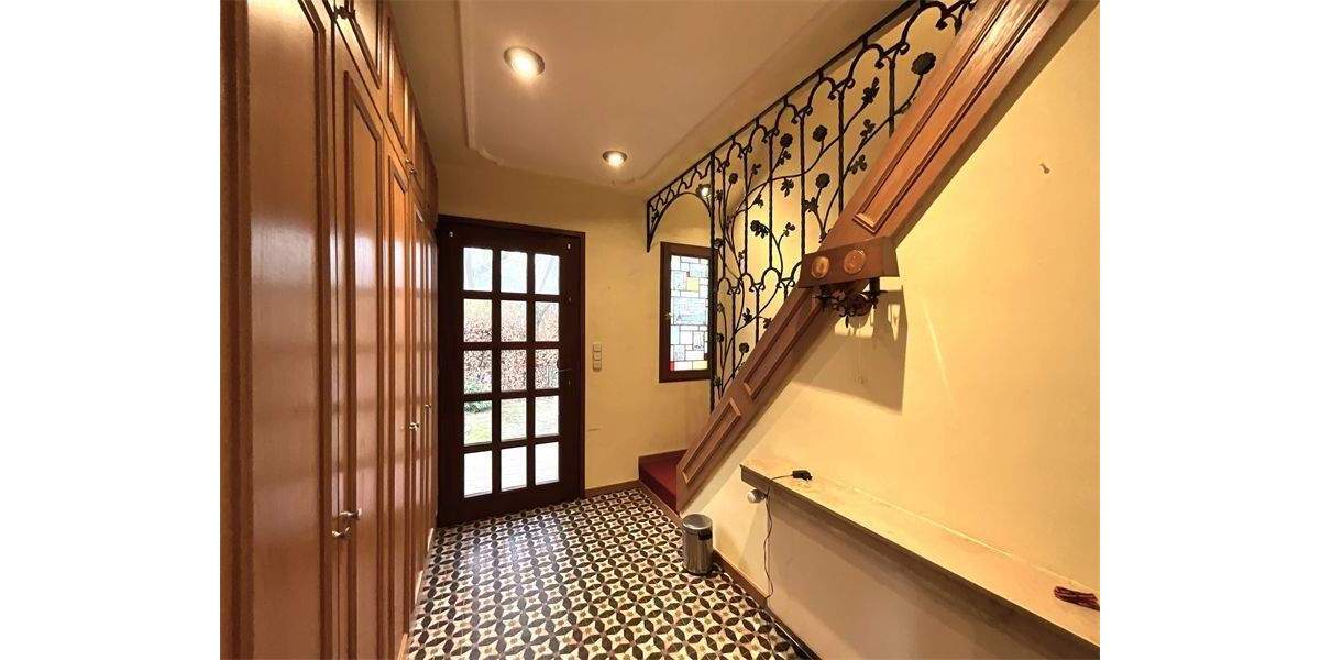 Mehrfamilienhaus, Wohnhaus Hamburg Lokstedt - 1.799.000&euro; | Angebot:25672639