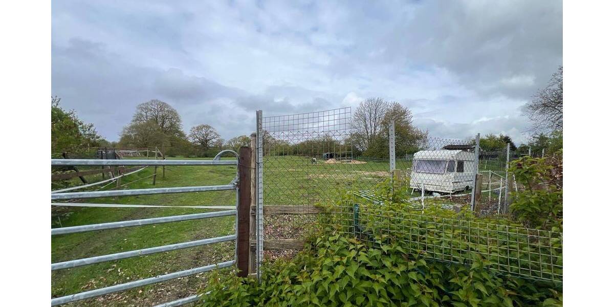 Einfamilienhaus Lasbek - 4 Zimmer, 119 m&sup2;, 349.000&euro; | Angebot:25742208