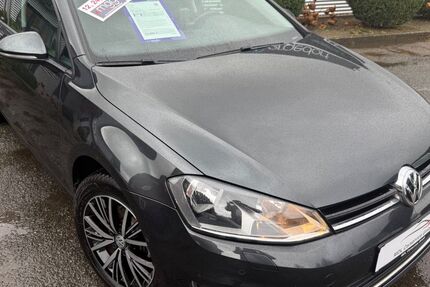 VW Golf 147.201 km 12.400 &euro; Hamburg 21029