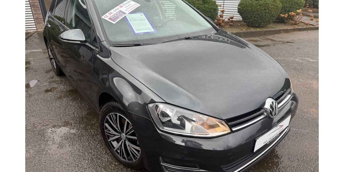 VW Golf 147.201 km 12.400 &euro; Hamburg 21029