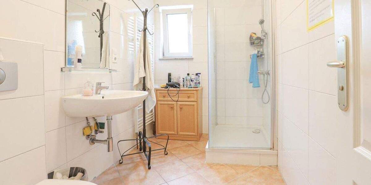 Mehrfamilienhaus, Wohnhaus Hamburg-Heimfeld Heimfeld - 1 Zimmer, 310 m&sup2;, 1.250.000&euro; | Angebot:25760459