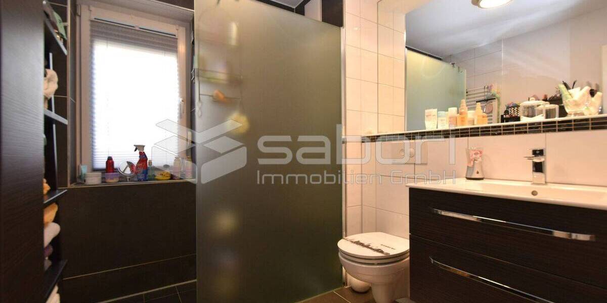 Etagenwohnung Hamburg Hamm - 3 Zimmer, 77 m&sup2;, 499.000&euro; | Angebot:25971278