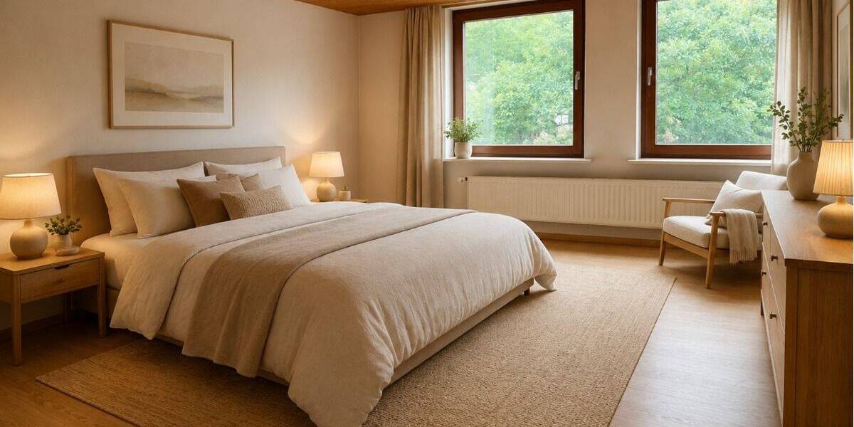 Mehrfamilienhaus, Wohnhaus Pinneberg - 8 Zimmer, 160 m&sup2;, 430.000&euro; | Angebot:26820732