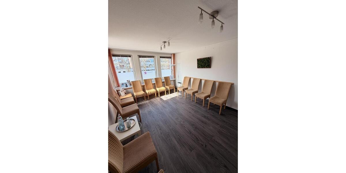 Gewerbeobjekt Pinneberg - 1.850&euro; | Angebot:25570469