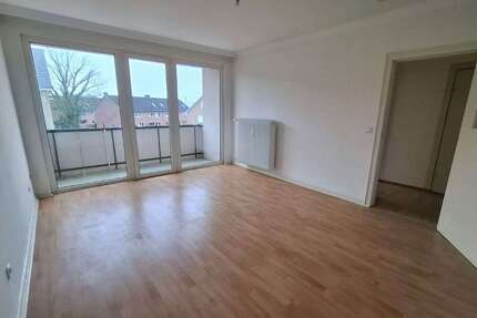 Wohnung Uetersen - 3 Zimmer, 60 m&sup2;, 174.900&euro; | Angebot:24338305