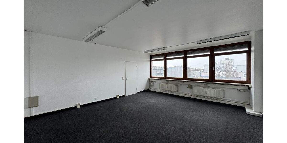 Gewerbeobjekt Hamburg Hamm - 2.200&euro; | Angebot:25837432