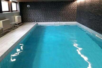 Zimmer Hamburg Harvestehude - 1 Zimmer, 1.495&euro; | Angebot:25531516