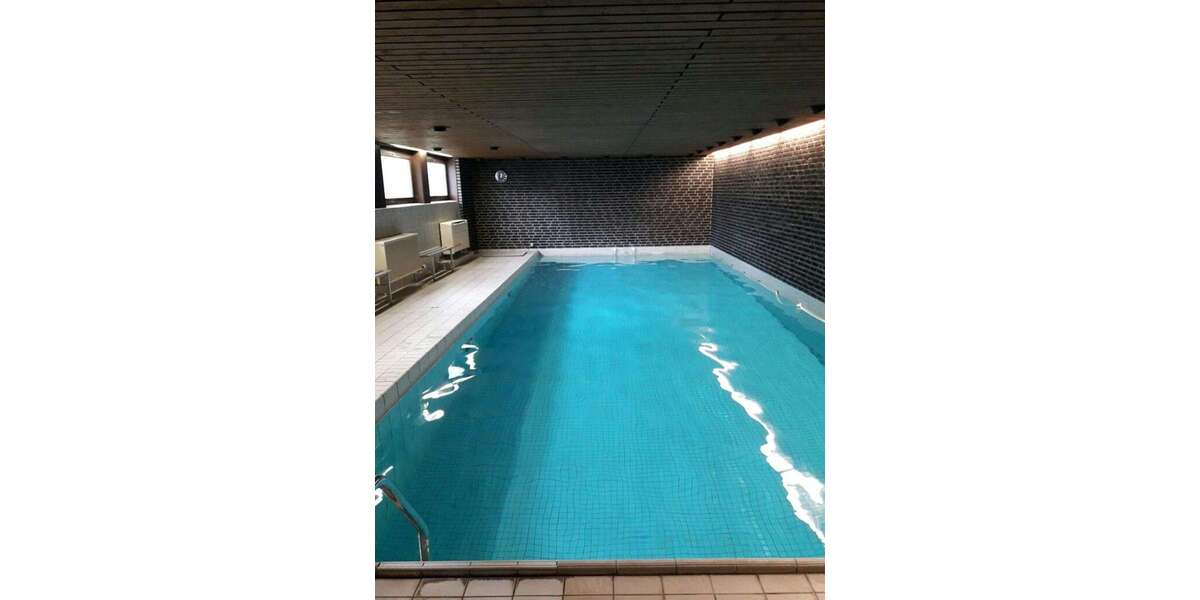 Zimmer Hamburg Harvestehude - 1 Zimmer, 1.495&euro; | Angebot:25531516