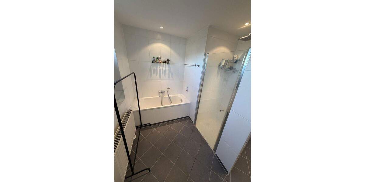 Etagenwohnung Hamburg Sasel - 3 Zimmer, 117 m&sup2;, 677.000&euro; | Angebot:25780295