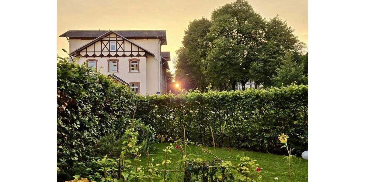 Etagenwohnung Hamburg Langenhorn - 3 Zimmer, 94 m&sup2;, 529.000&euro; | Angebot:25845020