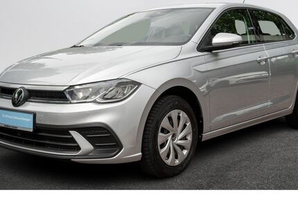 VW Polo 13.420 km 18.990 &euro; Hamburg 22457