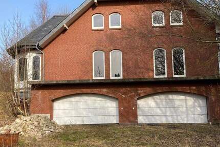 Haus Sülfeld Tönningstedt - 1 Zimmer, 650.000&euro; | Angebot:25743812