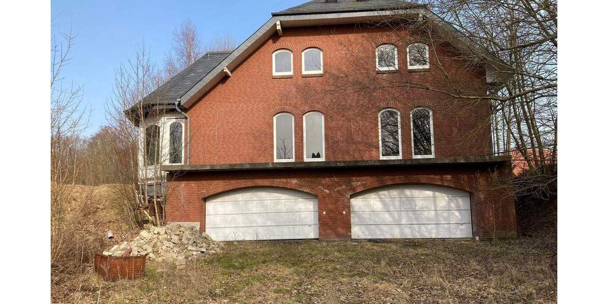 Mehrfamilienhaus, Wohnhaus Sülfeld Tönningstedt - 1 Zimmer, 650.000&euro; | Angebot:25743812