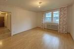 Etagenwohnung Hamburg Rahlstedt - 2 Zimmer, 72 m&sup2;, 295.000&euro; | Angebot:25670008