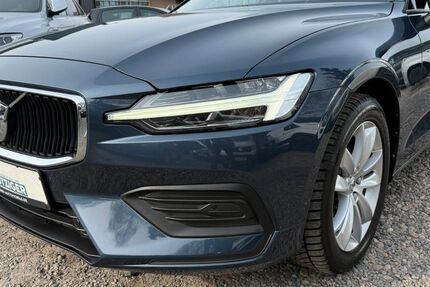 Volvo V60 104.430 km 17.990 &euro; Hamburg 22179