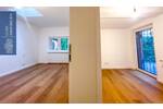 Einfamilienhaus Hamburg Eidelstedt - 3 Zimmer, 130 m&sup2;, 2.600&euro; | Angebot:26824857