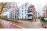 Etagenwohnung Hamburg Schnelsen - 3 Zimmer, 77 m&sup2;, 1.259&euro; | Angebot:25961502