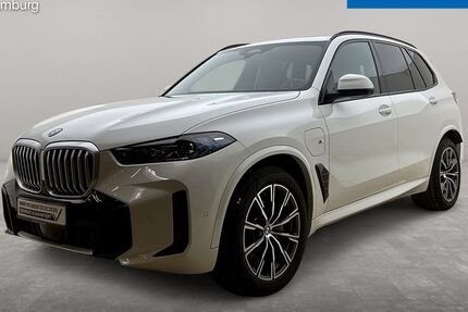 BMW X5 18.263 km 89.994 &euro; Barsbüttel bei Hamburg 22885