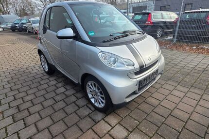 Smart ForTwo 64.900 km 4.899 &euro; Pinneberg 25421