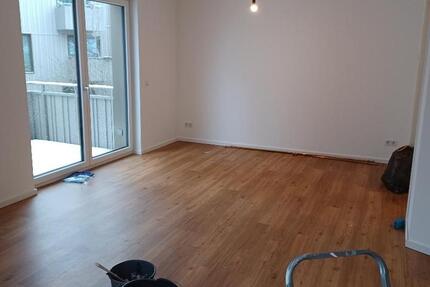 Wohnung Hamburg Harburg - 3 Zimmer, 80 m&sup2;, 1.480&euro; | Angebot:26022864